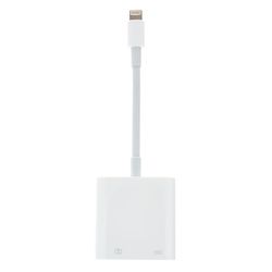 Accessoires pour Appareils Mobiles