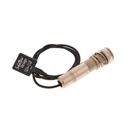 accessoires voor internationale instrumenten