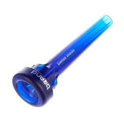 munstycke för trumpet