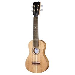 Ukulele Soprano