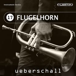Soundbibliotheken