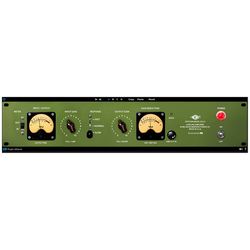 Plugin Audio ed Effetti