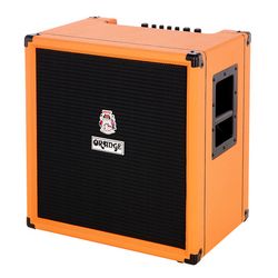 Amplificadores de bajo