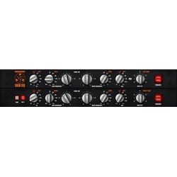 Plugin Audio ed Effetti