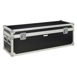 Accessoires Sonorisation