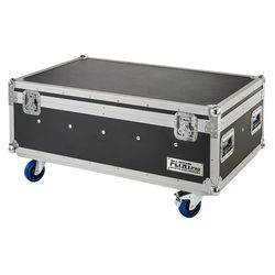 Lighting Equipment Cases