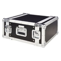 Racks 19 Inch