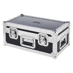 Flight Cases pour Equipement Lumière