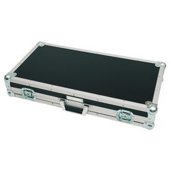 Acessórios para equipamento de iluminação