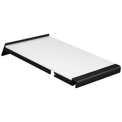 Accessories for Studio Furniture