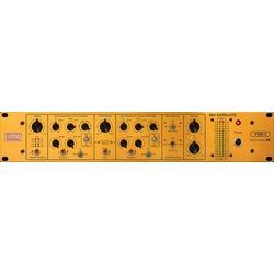 Audio and Effects PlugIns