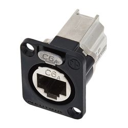 Data Connectors