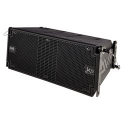 Line Array