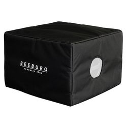 Housses de Protection pour Enceintes