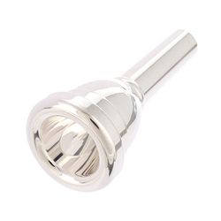 Mundstücke für Kornett