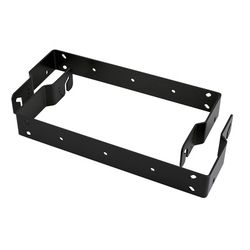 Acessórios para montagem na parede