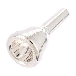 Cornet Mouthpieces