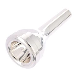 Cornet Mouthpieces