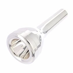 Embouchures de Cornet à Pistons