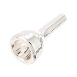 Embouchures de Cornet à Pistons