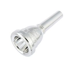 Alto Horn Mouthpieces