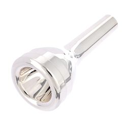 Mundstücke für Althorn