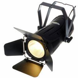 LED Flood Lights