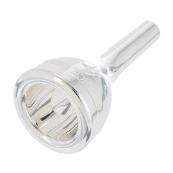 Embouchures de Trombones à Petite Perce