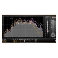 Audio- og effektplugins