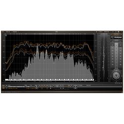 Plugins de audio e efeitos