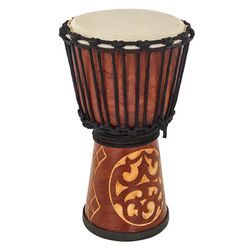 Djembe