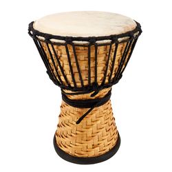 Djembeuri