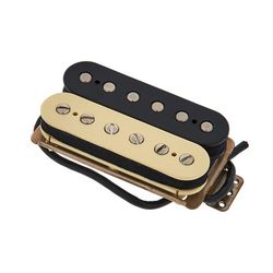 Humbucker Pickups