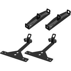 Accessories for Loudspeakers