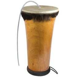 Altre Percussioni