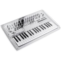 Fundas para sintetizadores
