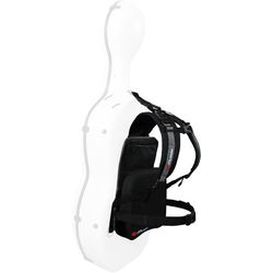 String Instruments