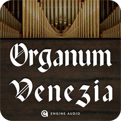 Virtual Instruments and Samplers