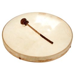 Tamburi