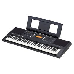 Teclados domésticos