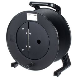Cable Drums