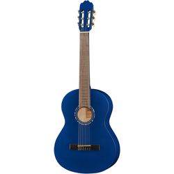 3/4 Size Classical Guitars