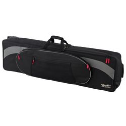 Keyboard Bags
