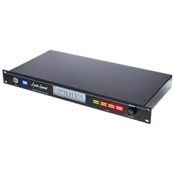 Limiter