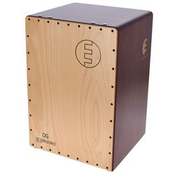 Cajon