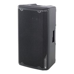 Altifalantes activos de gama total 