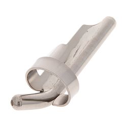 Slides og bottlenecks