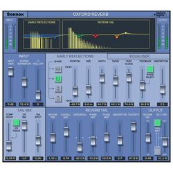 Audio- und Effektplugins
