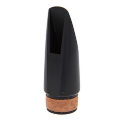 Mouthpieces for bass clarinet