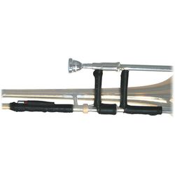 overige accessoires koper